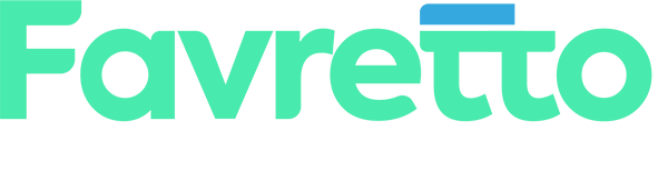 Favretto Comunicação Visual | Home