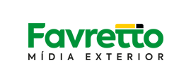 Favretto Mídia Exterior